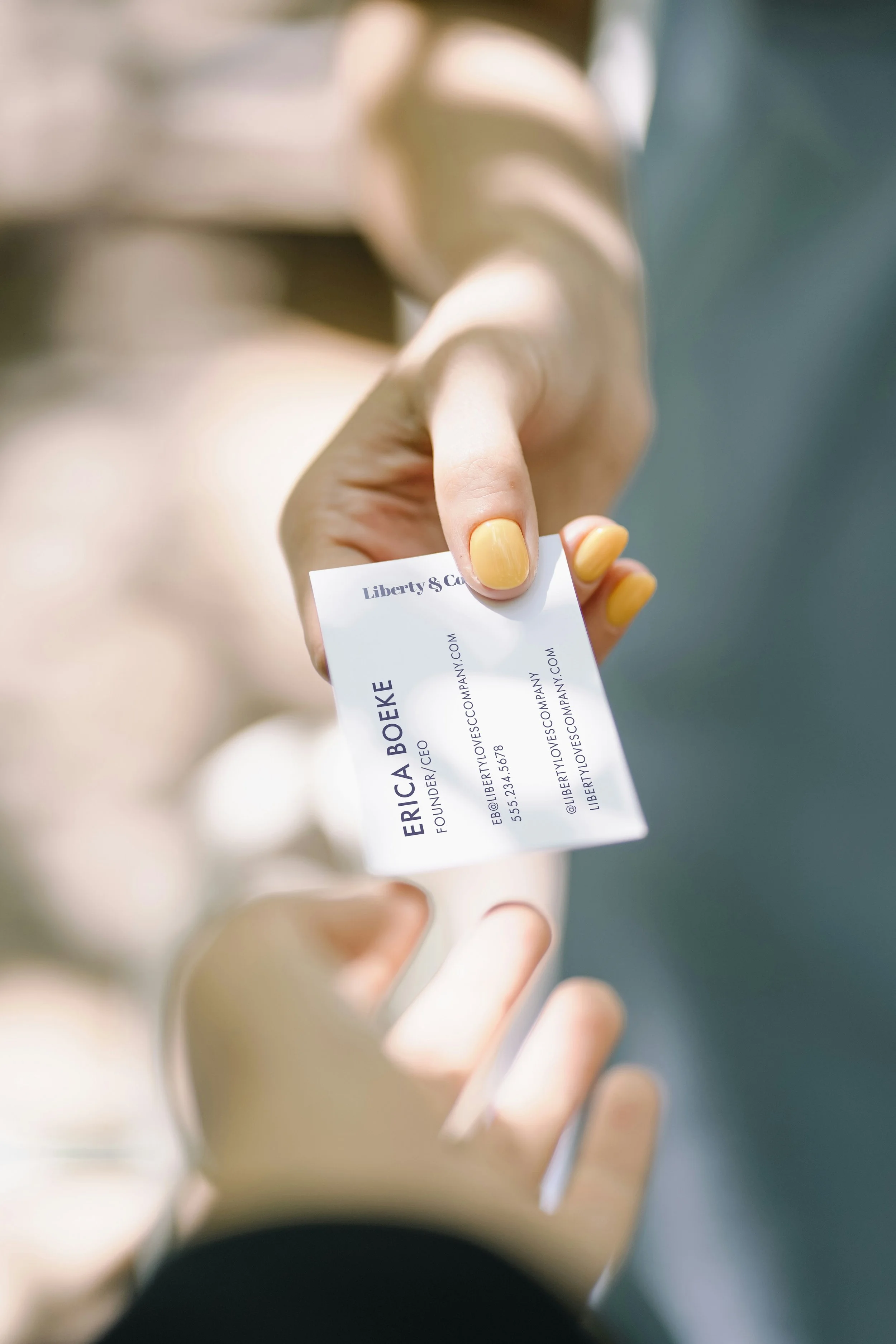 LCO_l&co card 2.jpg
