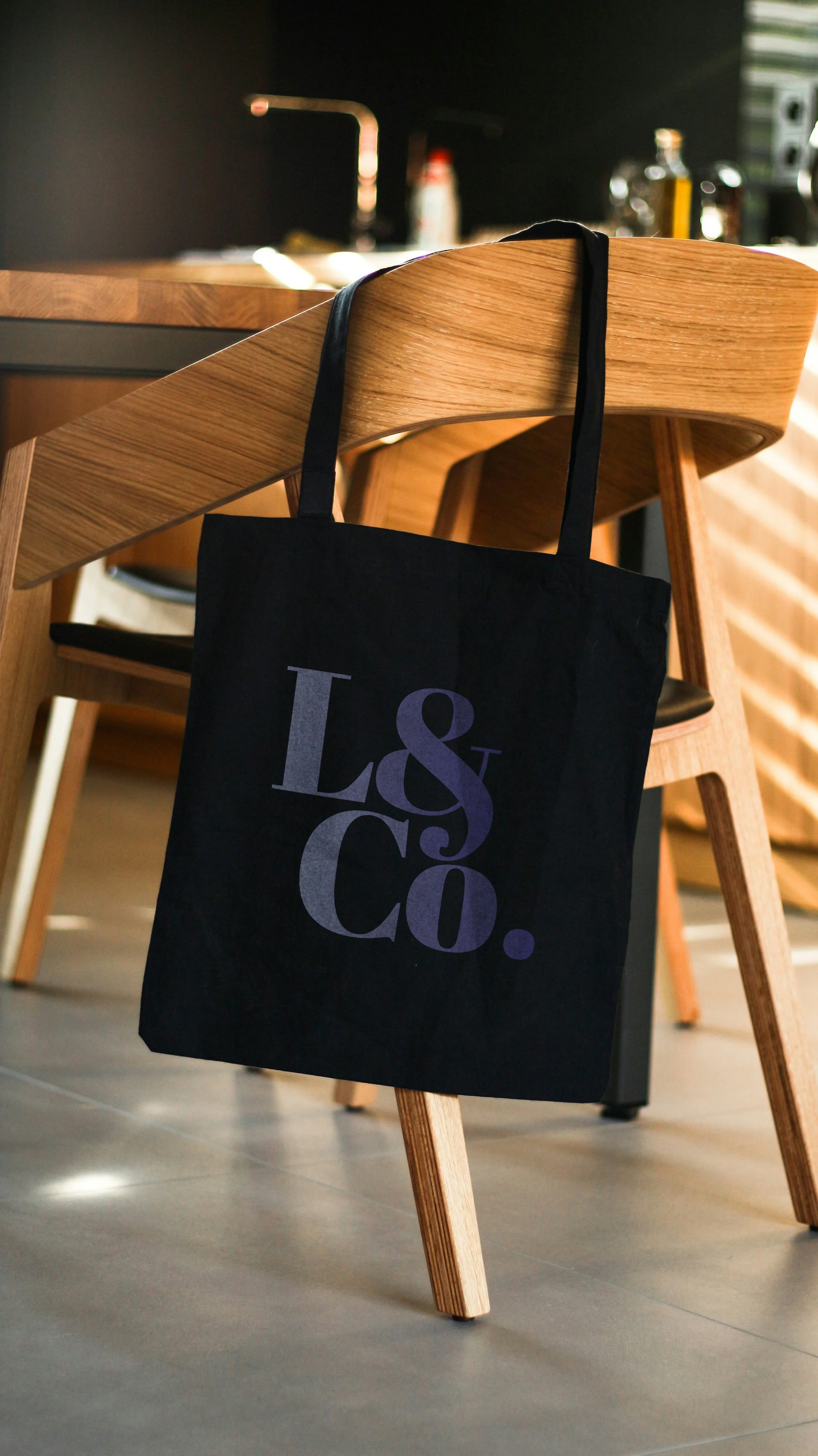 LCO_l&co tote bag on chair.jpg