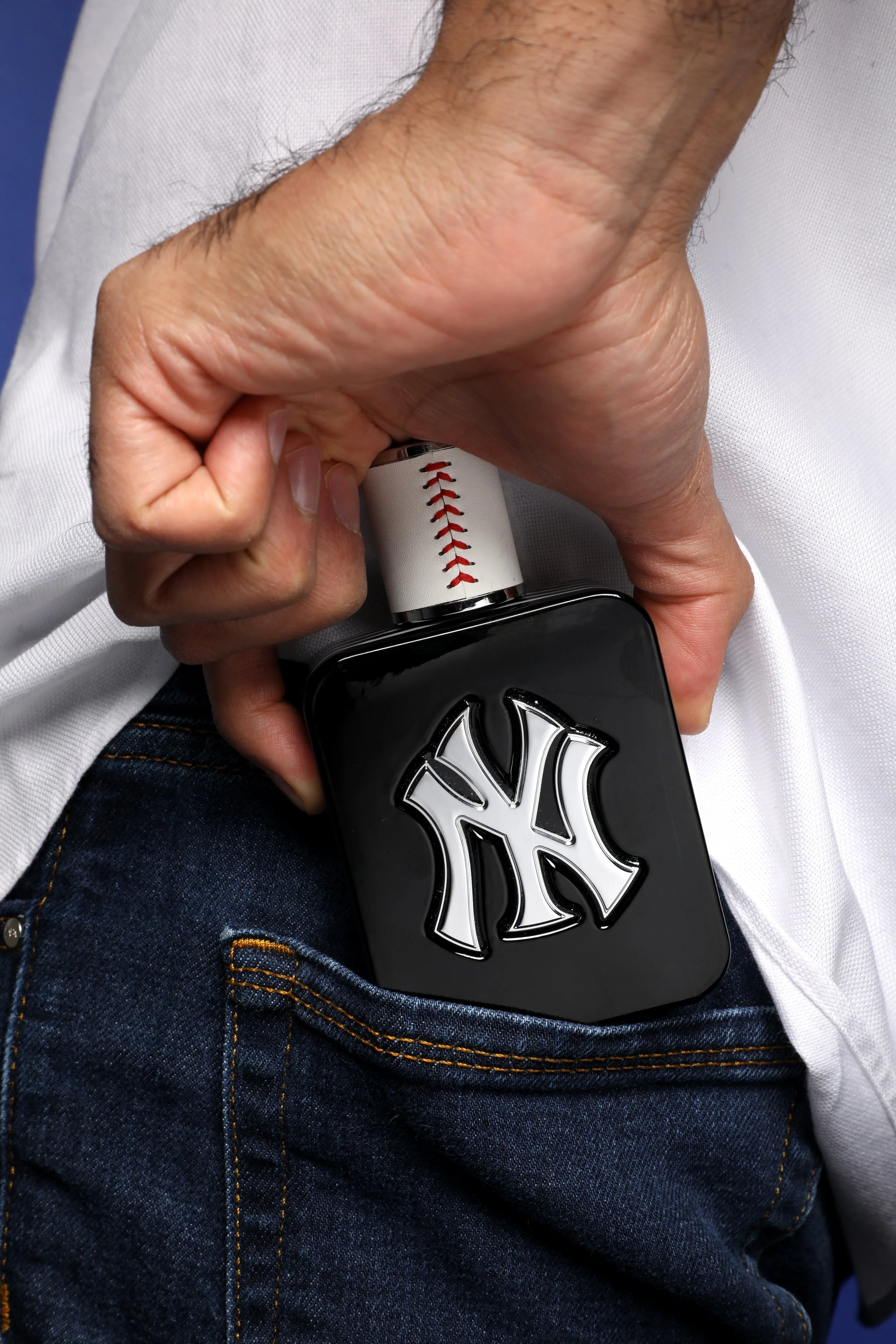 NYY_I0154254_GAME DAY_YANKEES_100ML_IN POCKET_SELECT-3.jpg