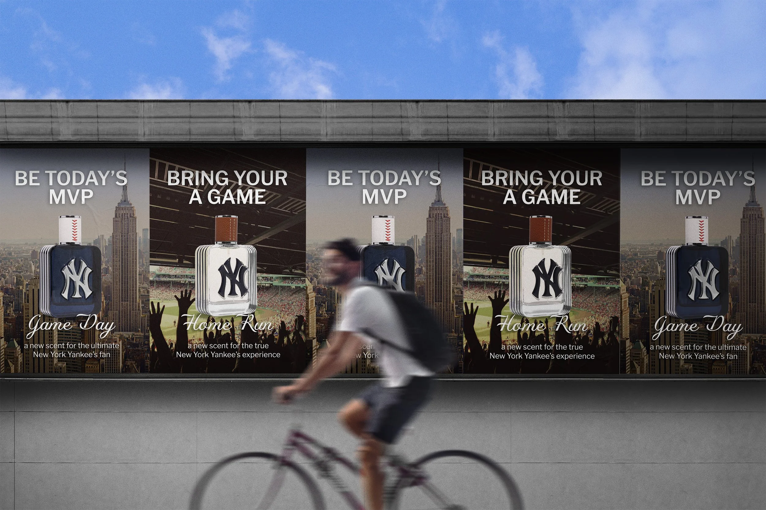 NYY_Wall Poster Mockup yankees_2.jpg