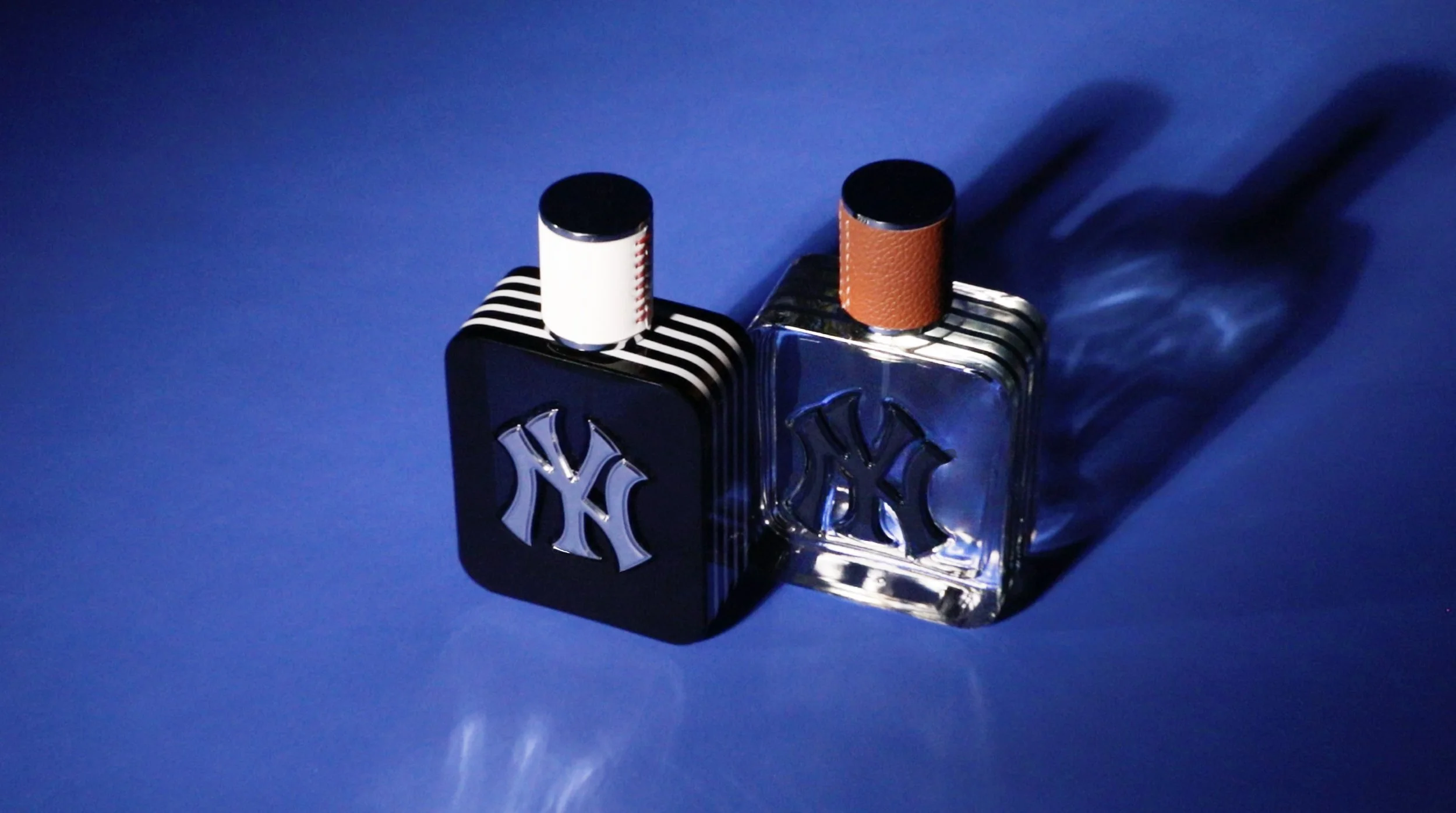 NYY_yankees on blue.jpg