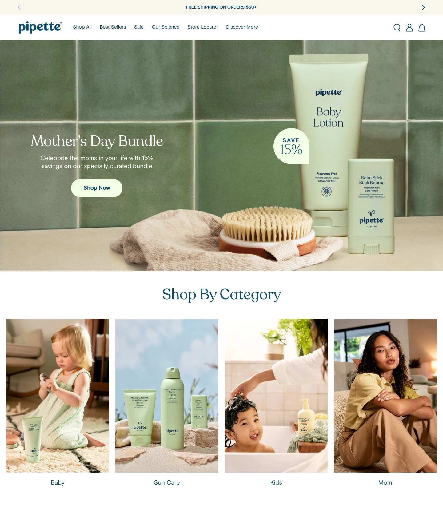 PB_Desktop-mothers day.jpg