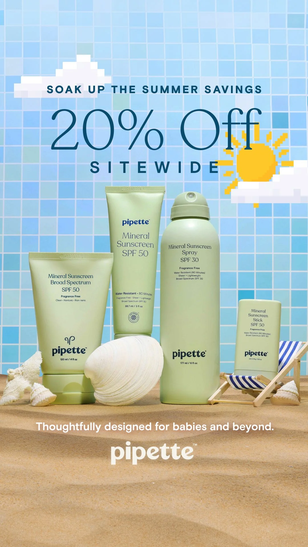 PB_July4thSale-8.jpg