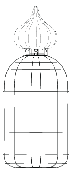 AL_Alf Laylah bottle mockup-wireframe.png