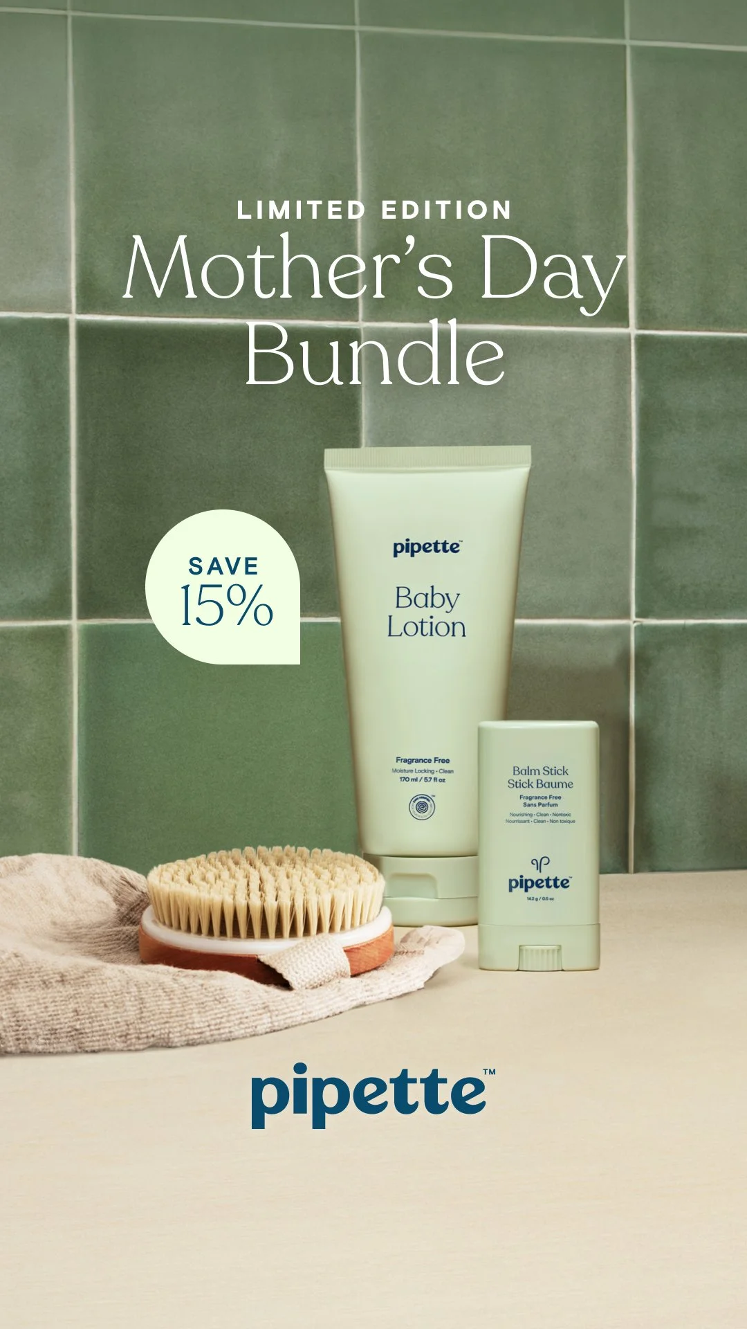 PB_MothersDayBundle_1080x1920.jpg