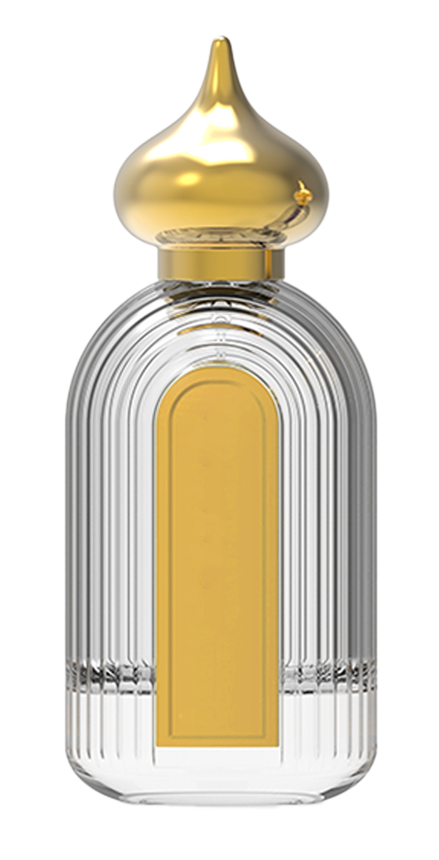 AL_alf laylah product render.png