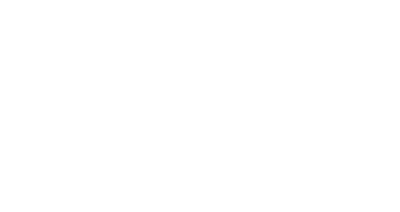 LCO_L&co logo etc-02.png