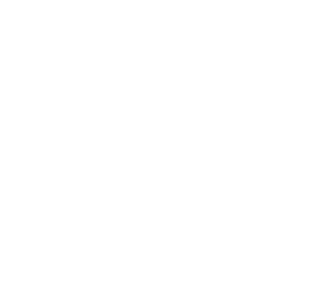 LCO_l&co white logo.png