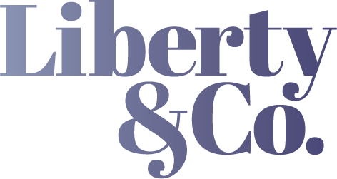 LCO_liberty & co.png