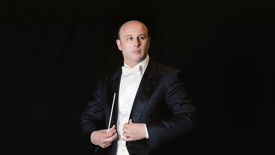 Riccardo-Frizza.jpg
