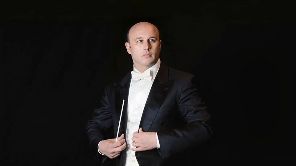 Riccardo-Frizza.jpg
