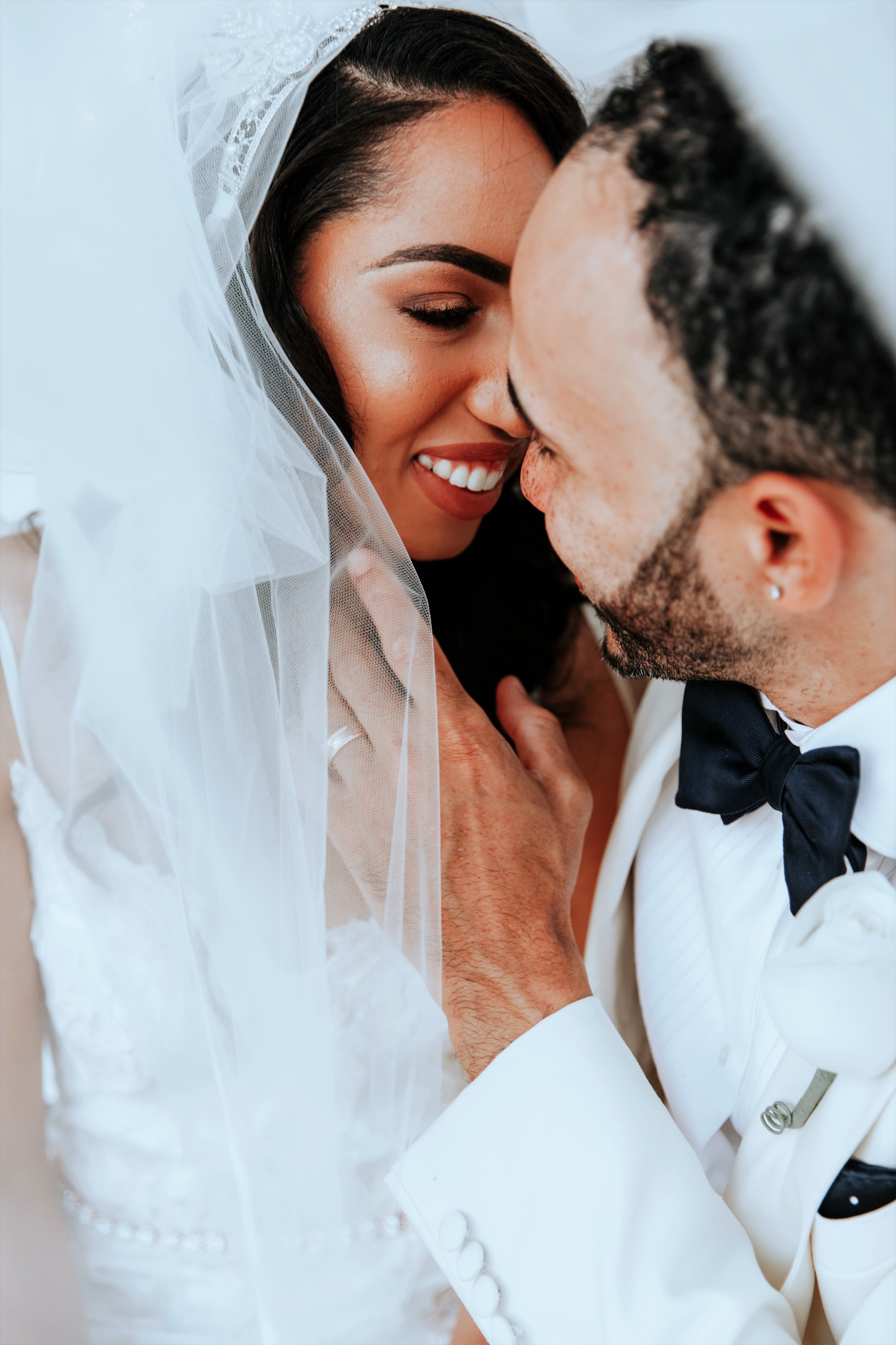 Wedding .jpg
