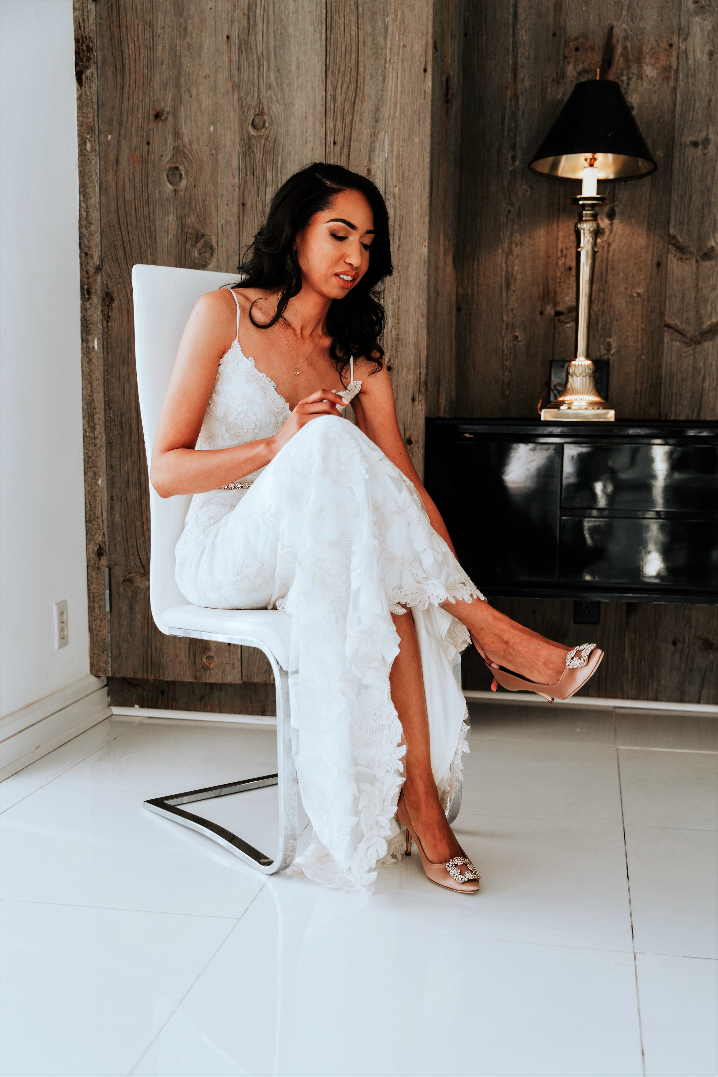 Wedding shoes.jpg