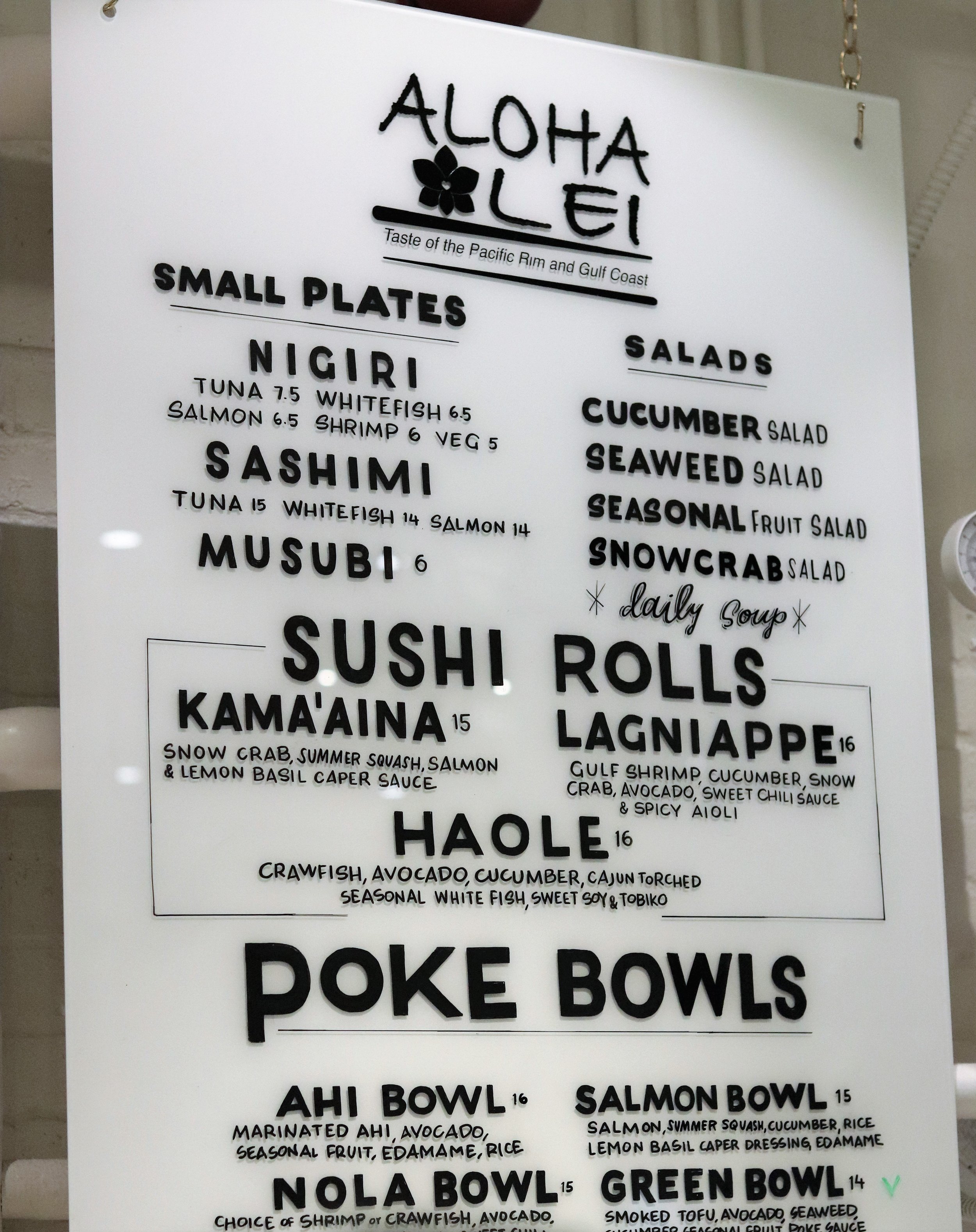 menu .jpg