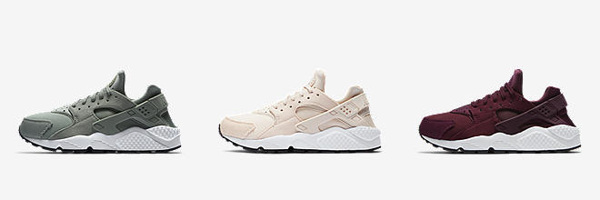 Nike Huarache.jpg