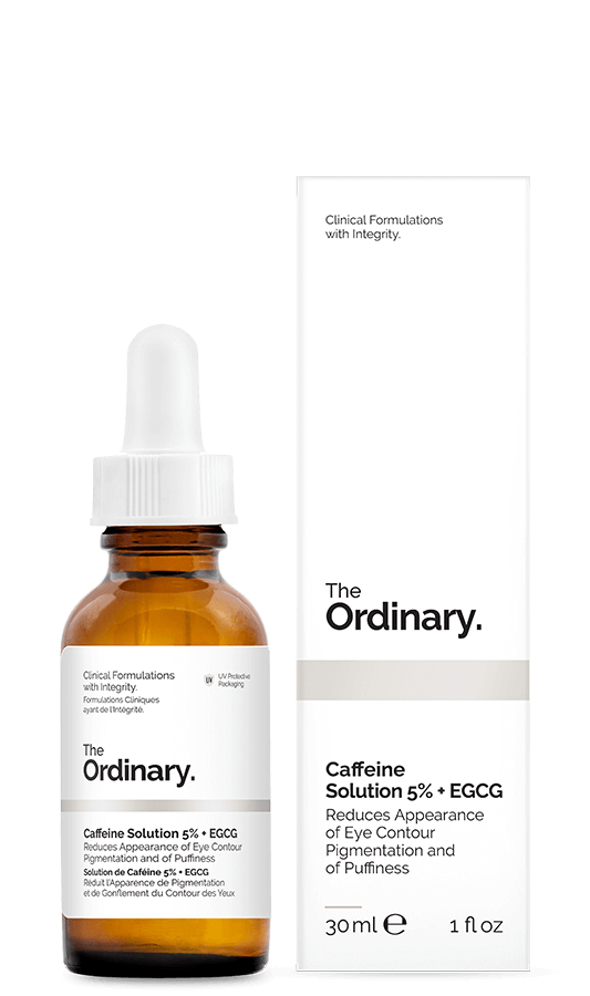 The Ordinary Caffeine eye solution.png