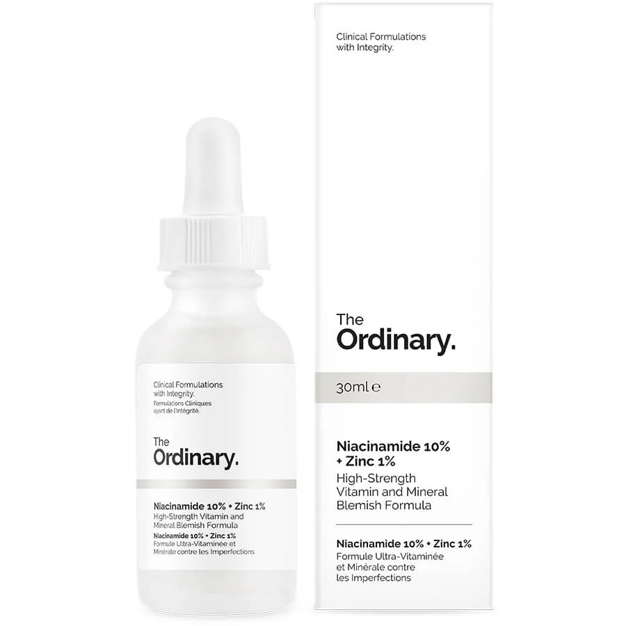 The Ordinary Niacinamide and Zinc Blemish Formula.jpg