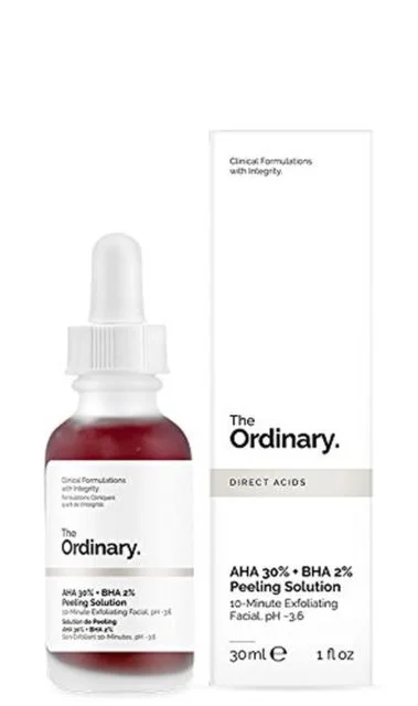 The Ordinary AHA and BHA Peeling Solution.jpg