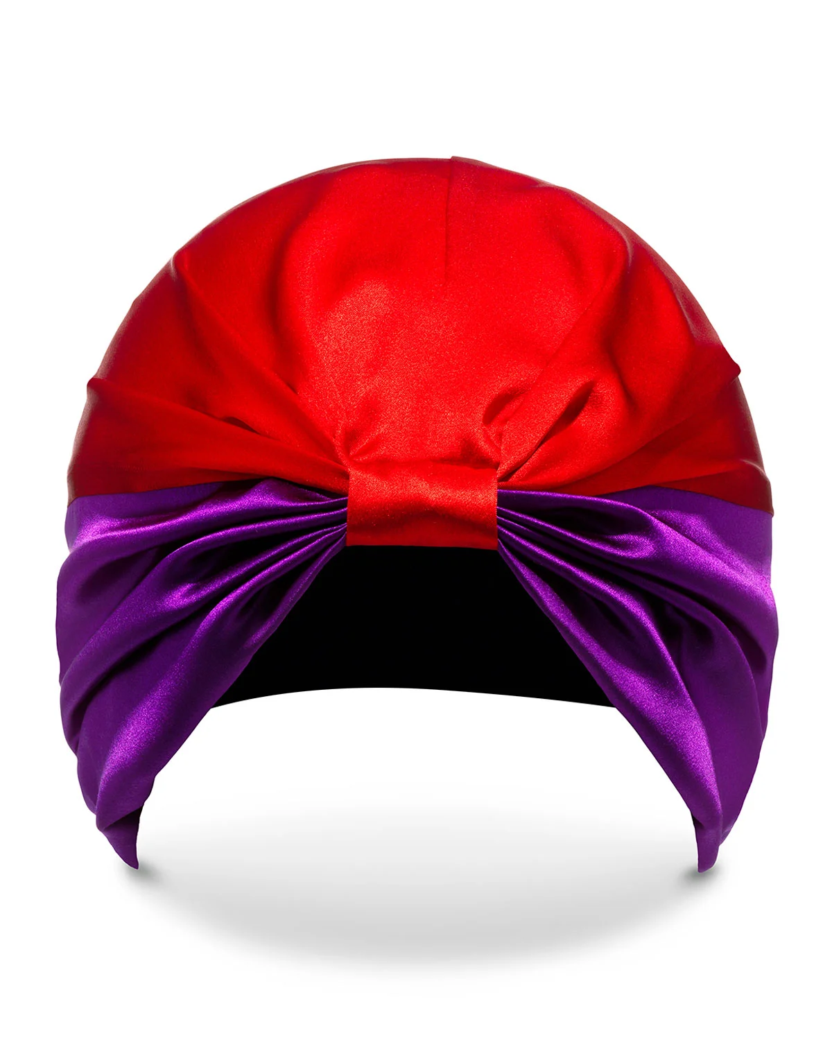 SILKE London The Dita Protective Hair Wrap.jpg