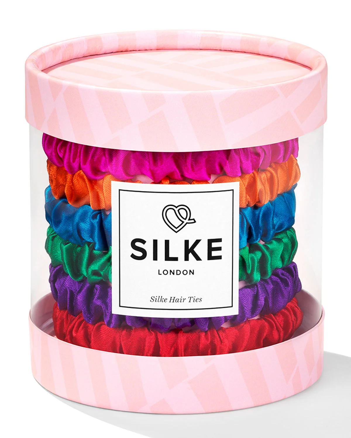 SILKE London Silk Hair Ties.jpg