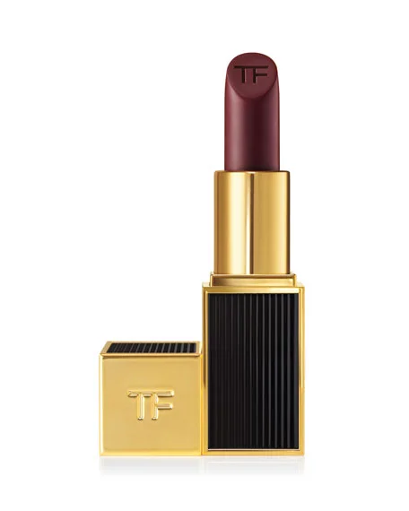 Tom Ford Black Orcid Lip Color.jpg