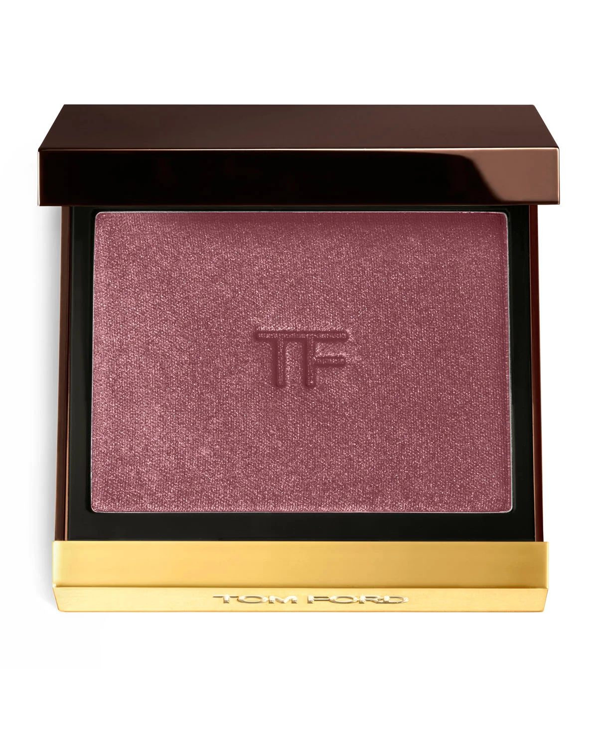 Tom Ford Disclosure Blush.jpg