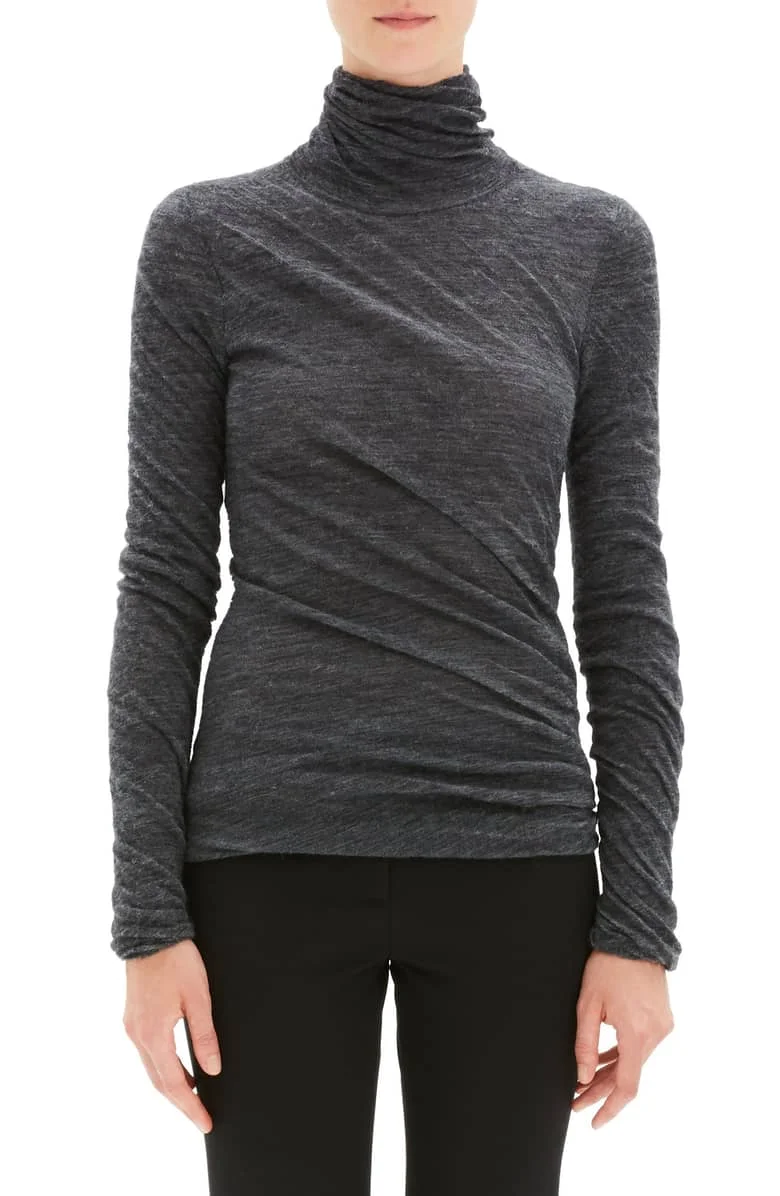 Twist Turtleneck Sweater Theory.jpeg