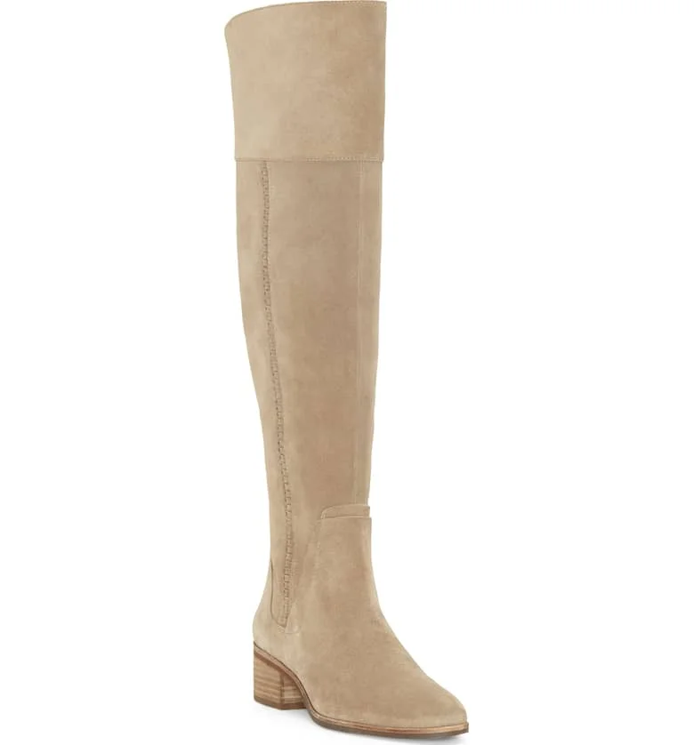 Kochelda Over the Knee Boot Vince Camuto.jpeg