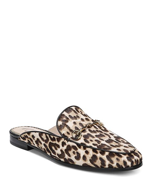 Sam Edelman Junlge Leopard Slides.jpg