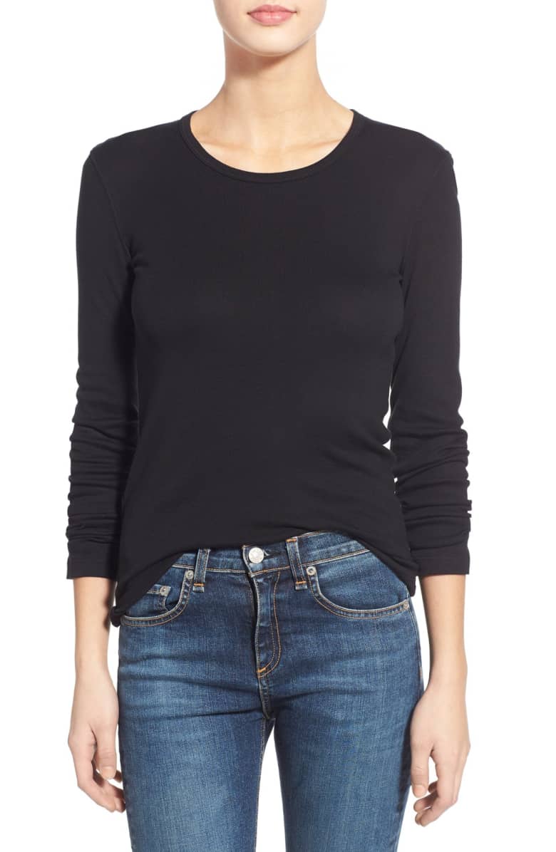 Long Sleeve Crewneck Tee Splendid.jpeg