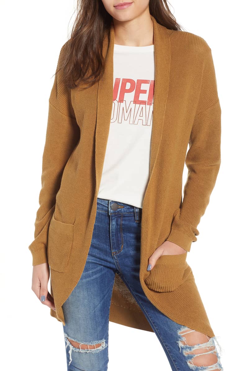 Stitch Curve Hem Cardigan BP..jpeg