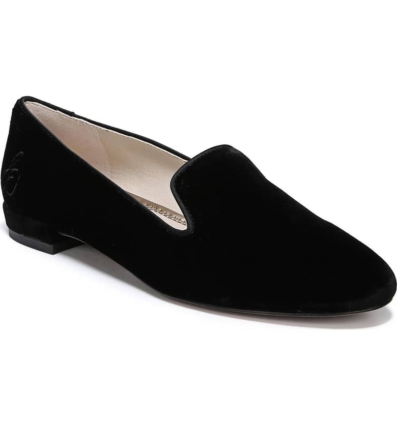 Jody Flat Sam Edelman.jpeg