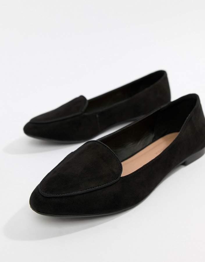 Asos New Look Loafer.jpg