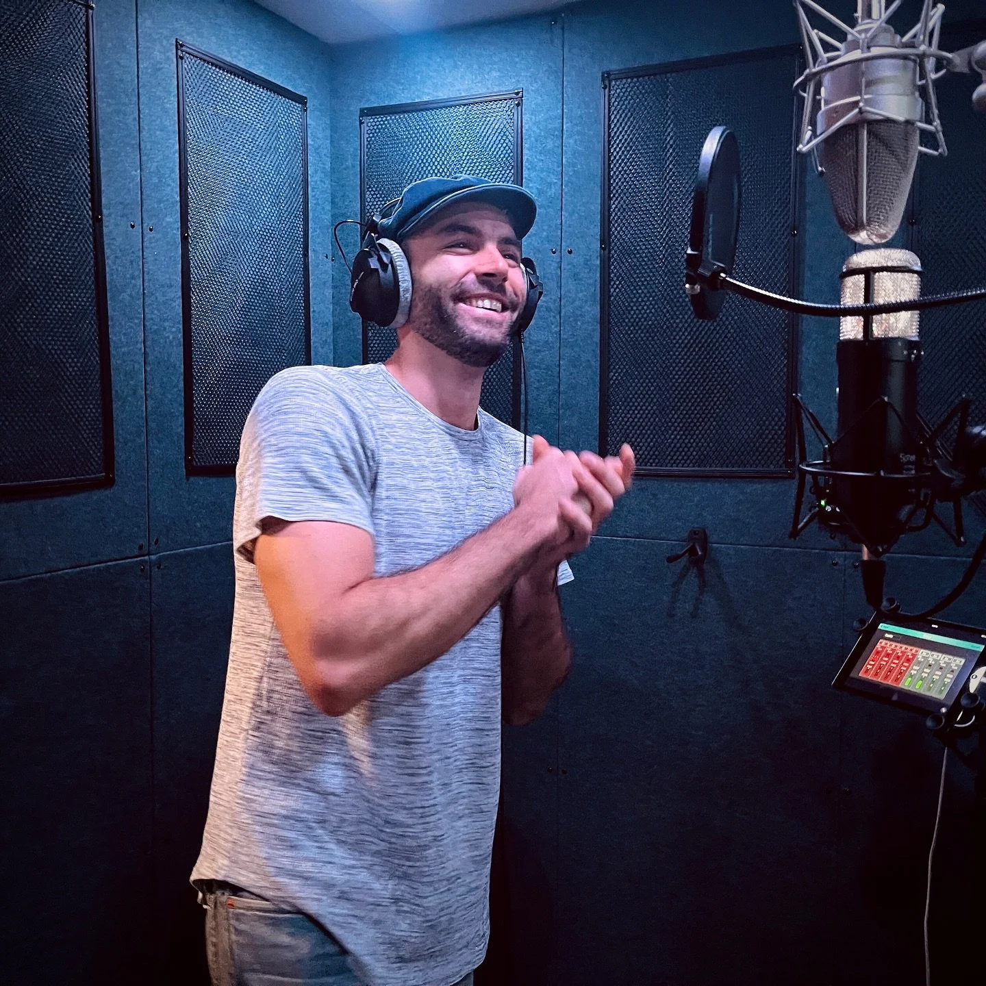 Super stoked about life right now and grateful for all of the amazing people who make it an enormous privilege and a great joy being on this planet &hearts;️