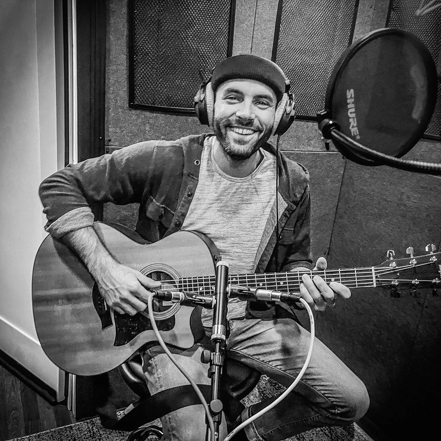 Folks it is finally coming together!! The album that I recorded at Hidden Creek with Michaela Mercury and Clint Caswell as the &ldquo;Taylor Tuke Trio&rdquo; is starting to bear fruit!! I&rsquo;ve remained faithful to the engineering wizardry of Kevi