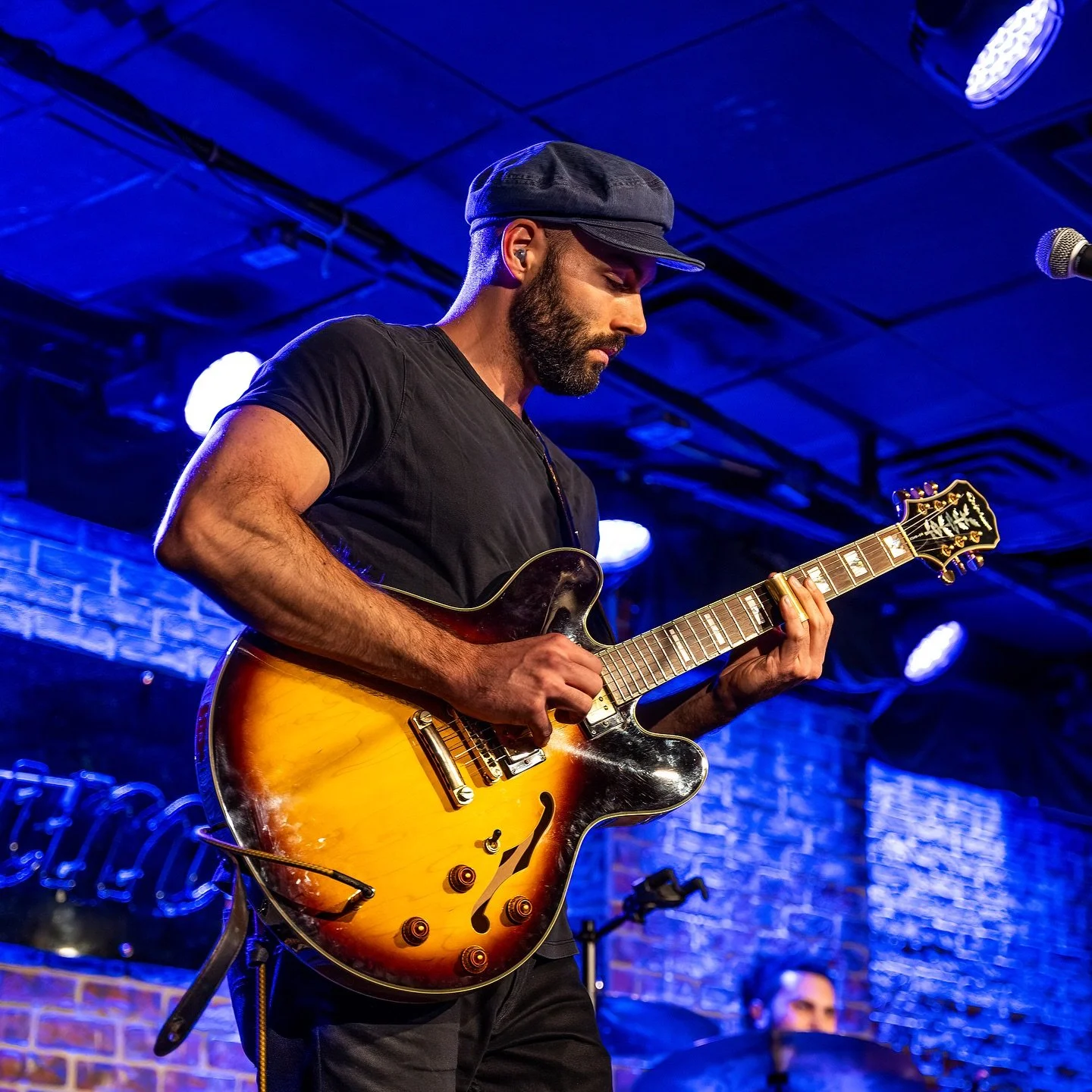 A collection of my favorite pics from the @jaxhollow NE tour over the past few weeks! I am always so grateful to share the stage with these fantastic musicians
.
We have poured our hearts into the new album &ldquo;Come Up Kid&rdquo; and I am very exc