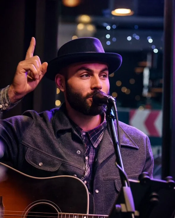 So very grateful today for all of the incredible people who work as a huge team to turn all of our lofty dreams into realities! This year has far surpassed all expectations and not a day goes by when I don&rsquo;t humbly thank the Powers That Be for 