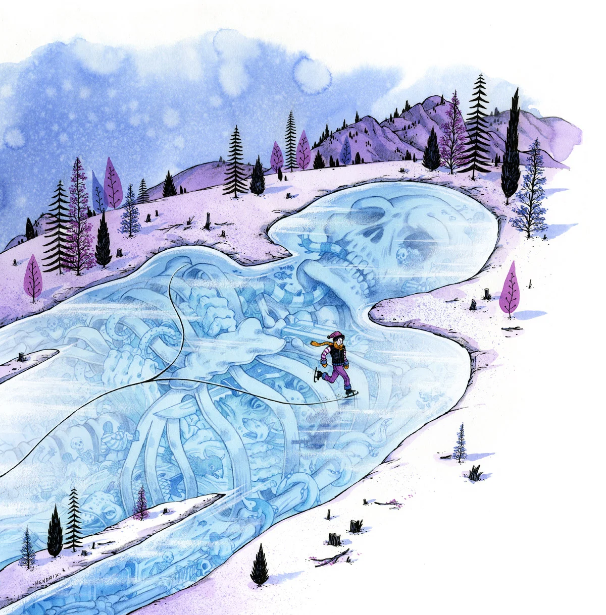 iceskeleton_FINAL_72.jpg