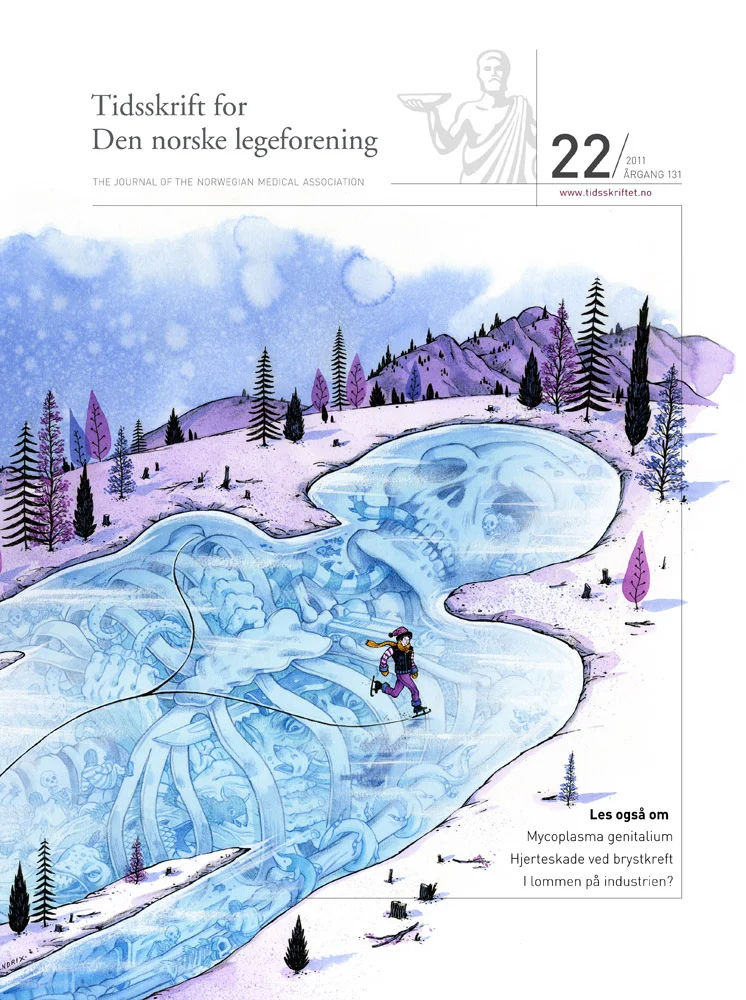 IceSkeleton_COVER_72.jpg