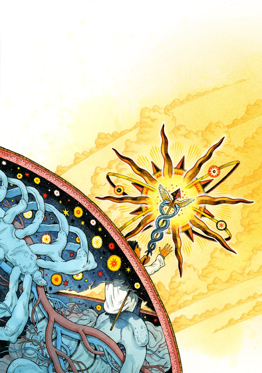 Journal of Norwegian Medical Association 