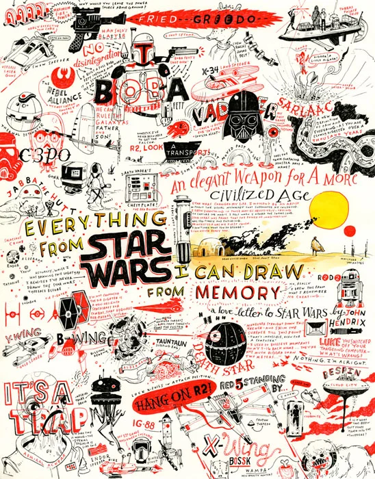 StarWars_COLOR_72 copy 2.jpg