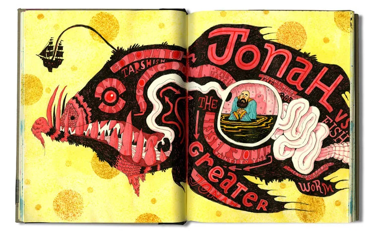 Jonah_sketchbk.jpg