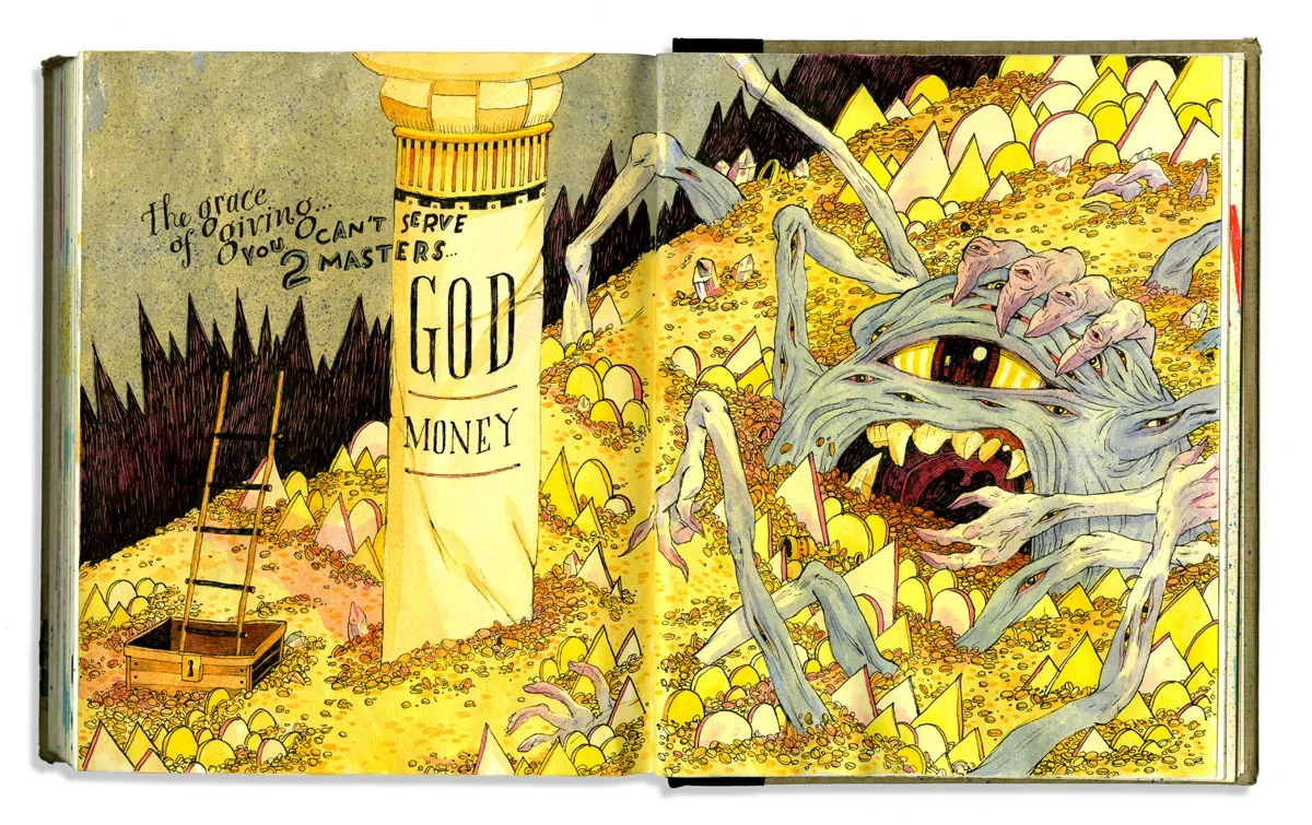moneymonster.jpg