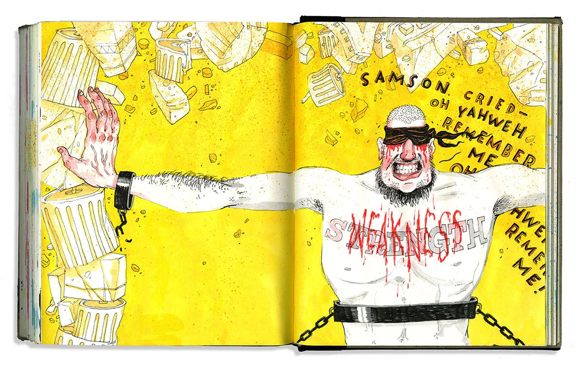 samson.jpg