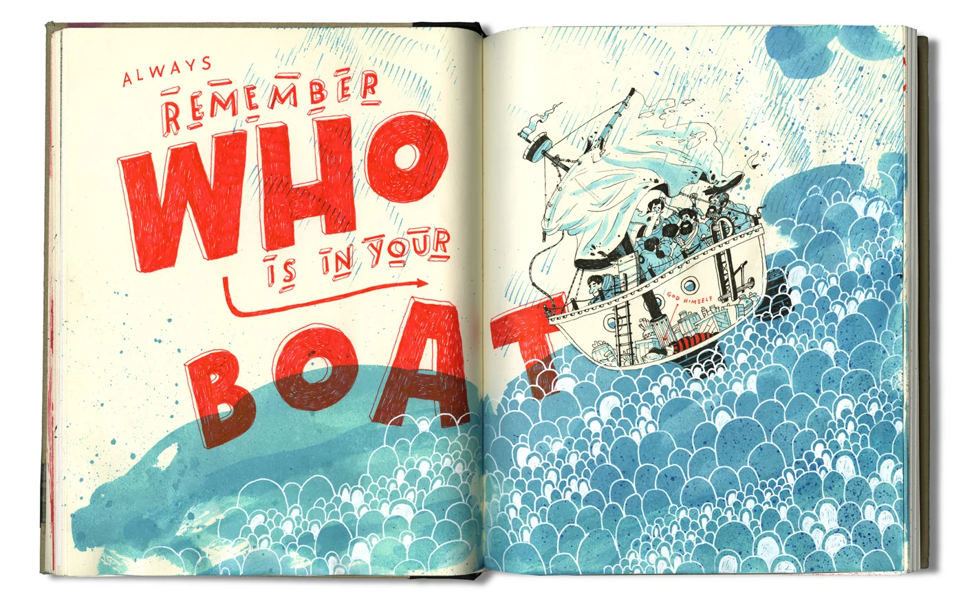 whois_sketchbk.jpg
