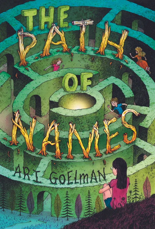 B_PathNames copy.jpg