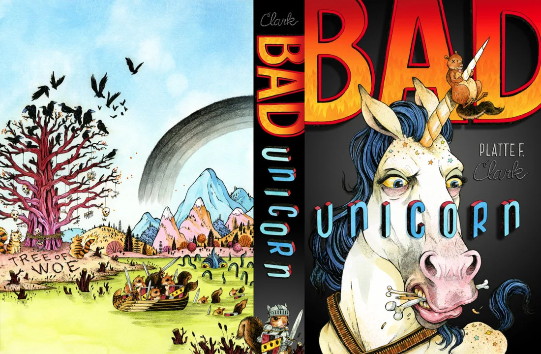 BadUnicorn_72 copy.jpg