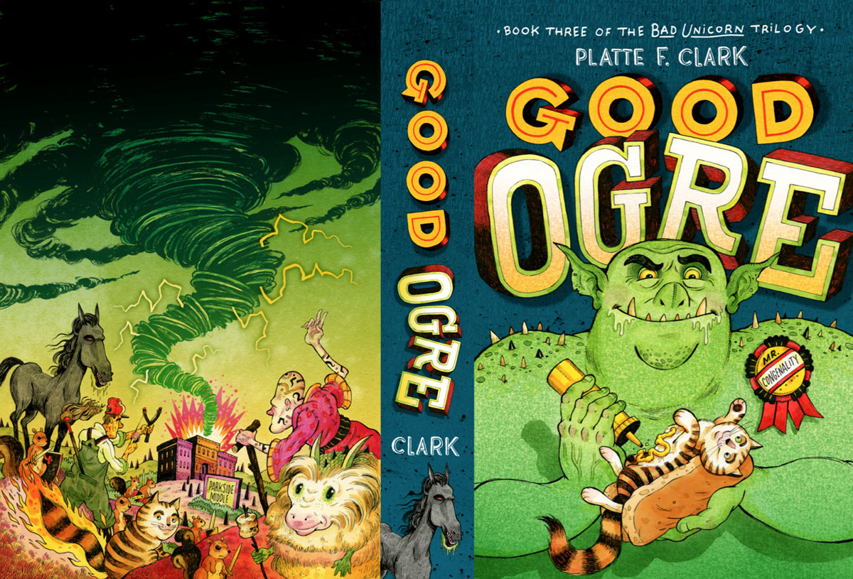 GoodOgre_72 copy.jpg