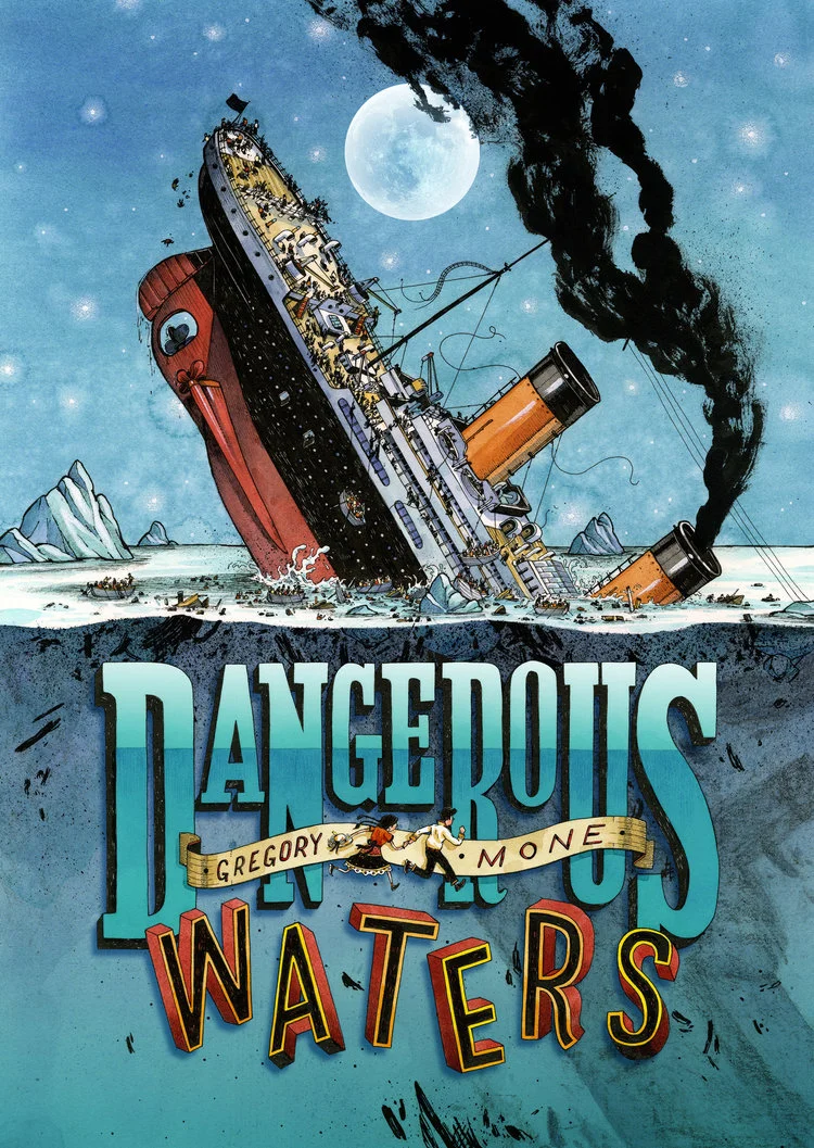 DangerousWaters_SI55.jpg