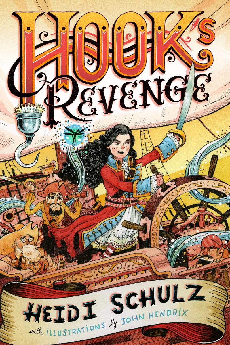 HookCover_cover_72.jpg
